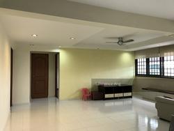 Blk 770 Yishun Avenue 3 (Yishun), HDB 5 Rooms #148625652
